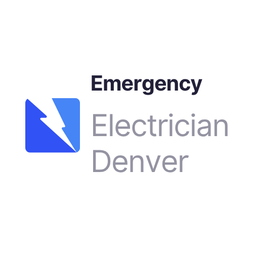 Emergency Electrician Denver