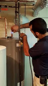 denver emergency electrician