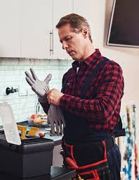 emergency electrician denver